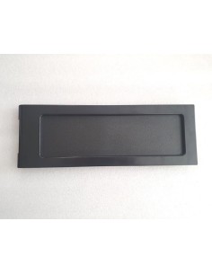 Lomax Uni 8 & 9 Armrest Side Panel