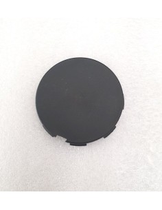 Quickie M2 & R2 Plastic Cap for 13" Drive Wheel