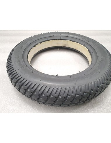 Sunrise Quickie Salsa Solid Tyre for Drive Wheel 13"