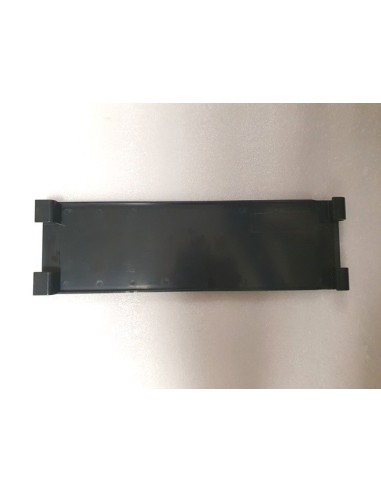 Lomax Uni 8 and Uni 9 Wheelchair Armrest Side Panel 15.3/8"