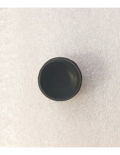 Front Castor Cap for the Roma 1150 and 1050 Wheelchairs 2