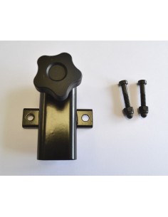 Invacare Action Headrest Bracket