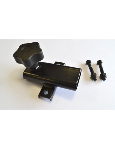 Invacare Action Headrest Bracket