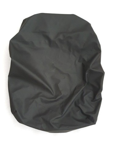 Incontinence Cover for the Invacare Flo-Shape Wheelchair Seat Cushion