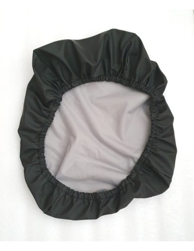 Invacare Incontinence Cover for the Flo-Shape Cushion