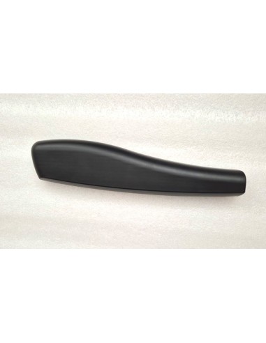 Replacement Arm Pad for Sedeo seating on Sunrise Quickie Powerchairs