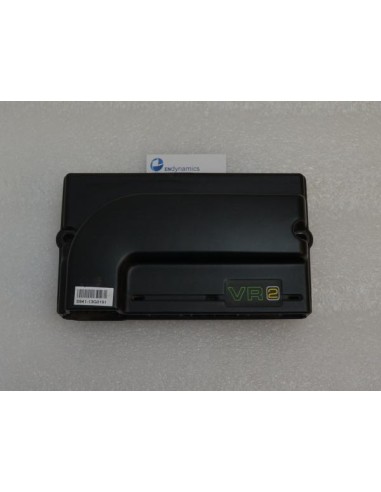 Roma Medical Reno S941 VR2 ECU Controller D50950.06