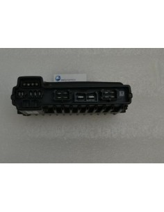 Roma Medical Reno S941 VR2 ECU Controller D50950.06 2