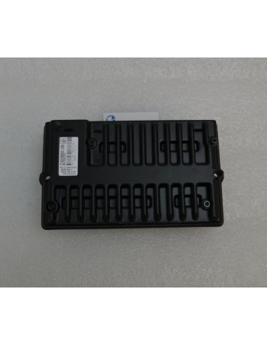 Roma Medical Reno S941 VR2 Controller D50950.06 Base