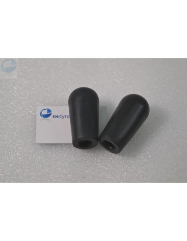 Aktiv Wheelchair Rubber Brake Hand Grip