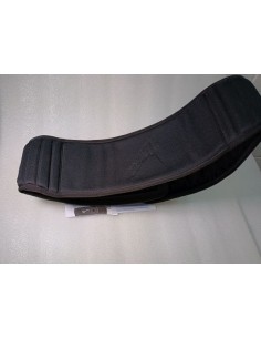 Dynamic Chest Strap by Drive 2