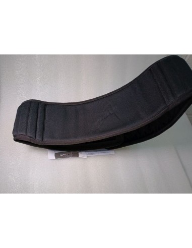 Dynamic Chest Strap