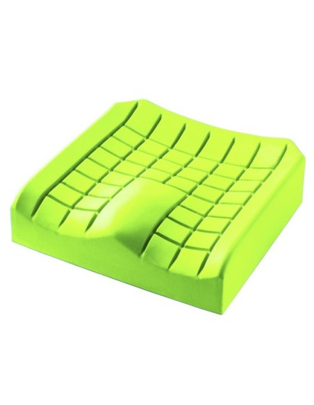 Matrx Flo-Tech Contour Wheelchair Seat Cushion