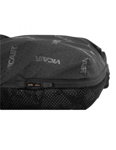 Vicair Multifunctional O2 Cushion