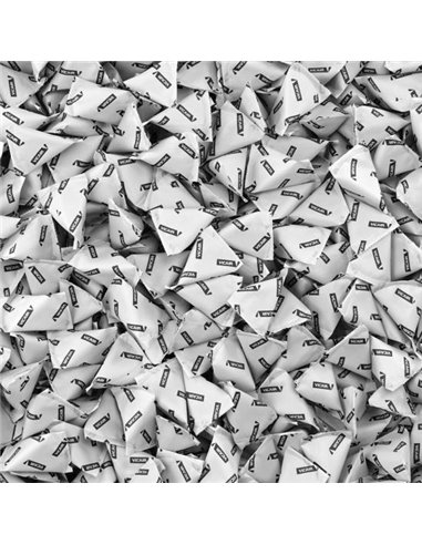 Vicair Multifunctional O2 Cushion