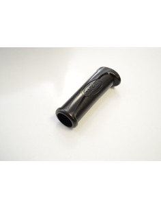 22mm Hand Grip for Invacare Alu Lite 2