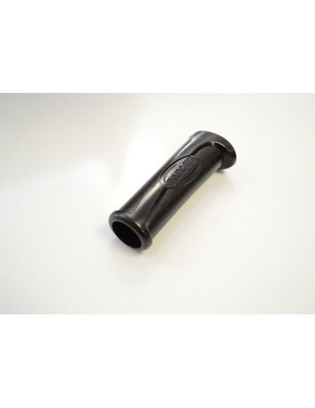 22mm Hand Grip for Invacare Alu Lite