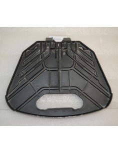 Roma Medical Reno S941 Footplate M174 2