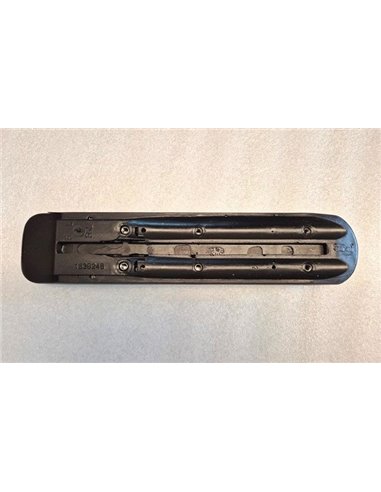 Invacare Action Short Arm Pad