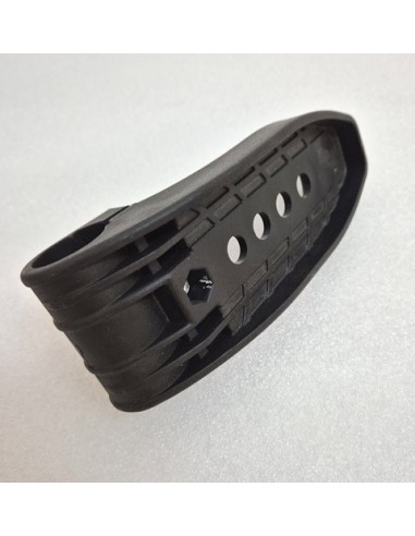 Invacare Calfpad Bracket