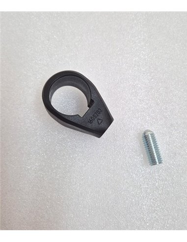 Invacare Legrest Stem Setting Kit