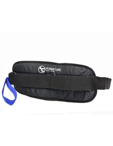 Human Care Group Quick Release Belt for Wheelchairs