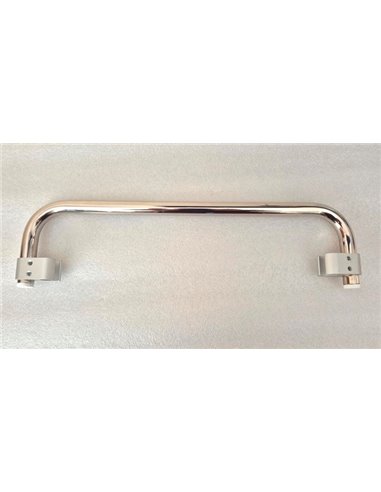 Anti Folding Bar for Wheelchair