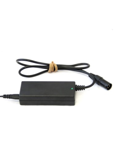 Roma 24v 3Ah Mobility Battery Charger