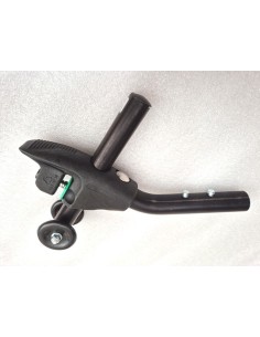 Anti Tip Device for Invacare A2NG Transit Lite Wheelchair