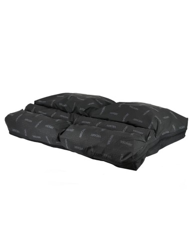 Vicair Xxtra O2 Bariatric Pressure Cushion