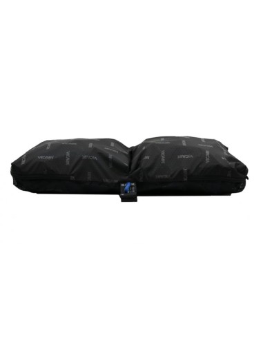 Vicair Xxtra O2 Bariatric Pressure Cushion