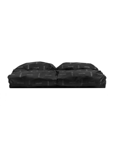 Vicair Xxtra O2 Bariatric Pressure Cushion
