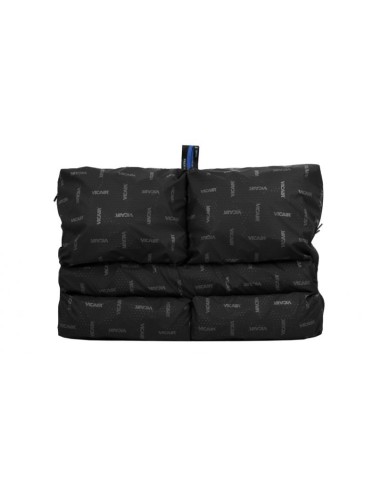The Vicair Xxtra O2 Bariatric Pressure Cushion
