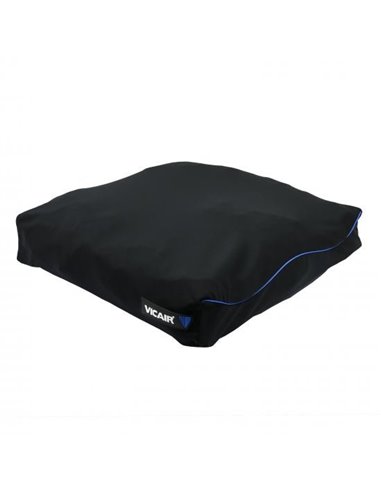 Vicair Centre Relief O2 Cushion
