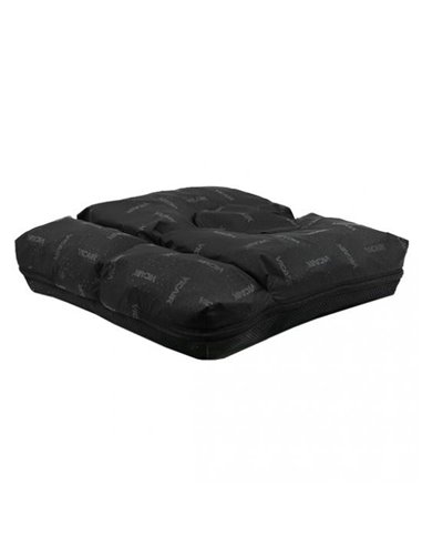 Vicair Centre Relief O2 Cushion
