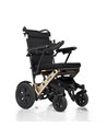 Invacare Alber Erivo Folding Powerchair 1595187