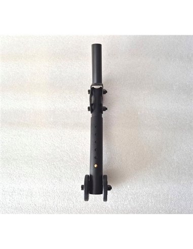 Sunrise Breezy Anti-tip to fit Basix2 Rubix2 and Relax2