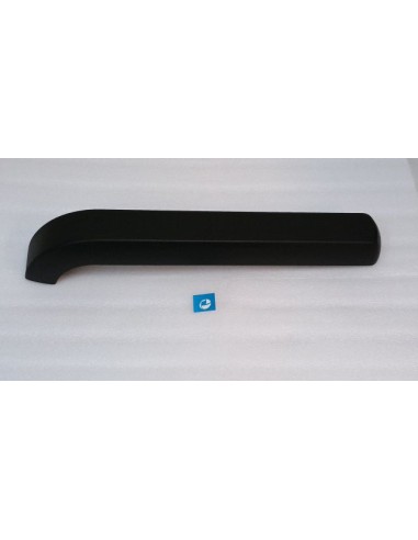 Aktiv Wheelchair Armpad to fit X3 Deluxe and X4 Wheelchairs