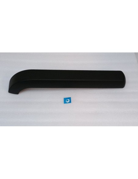 Aktiv Wheelchair Armpad to fit X3 Deluxe and X4 Wheelchairs