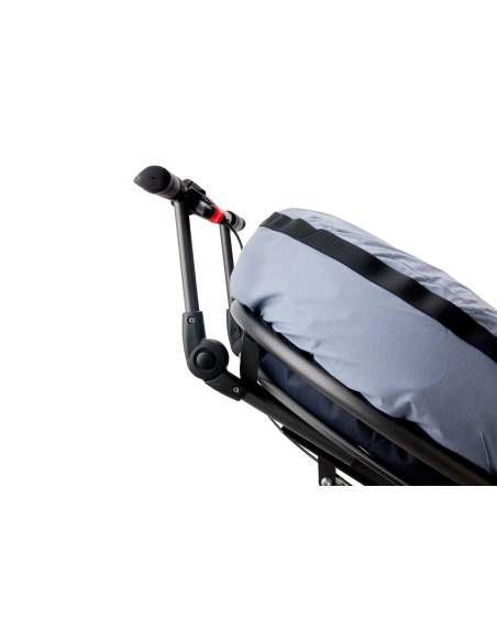 Cobi Rehab Mobibed Push Bar