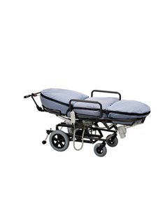 Cobi Rehab Mobibed 2