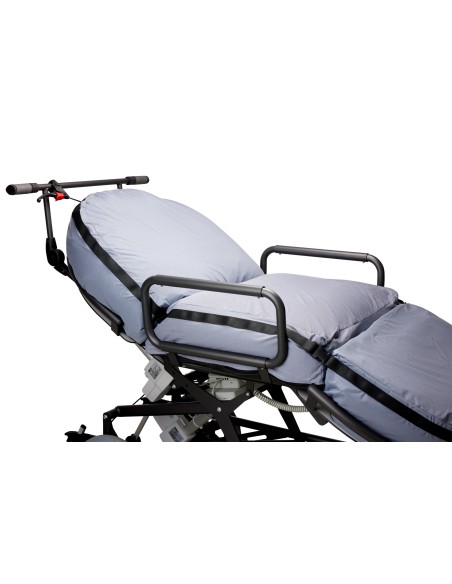 Cobi Rehab Mobibed Sides