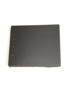 Z-Tec Wheelchair Cushion, standard seat width