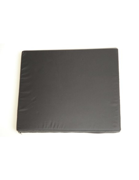 Wheelchair Cushion, very large seat width