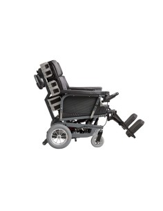 Cobi Cruise Bariatric Comfort Power Wheelchair 2
