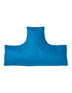 Lasal Positioning T-Shape Cushion : Size - Very Small