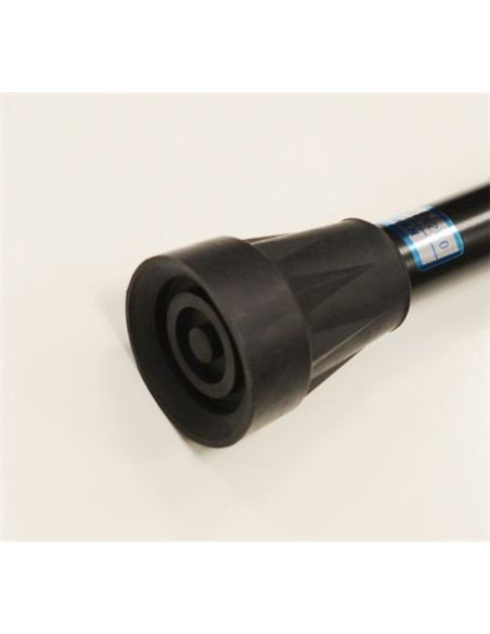XXL-Rehab Walking Stick Ferrule 0205-999-010