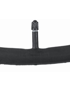 Inner Tube 24"*1 3/8"