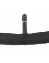 Inner Tube 24"*1 3/8"