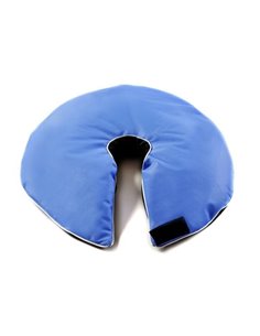 Cobi Rehab Lasal Neck Cushion Cushion